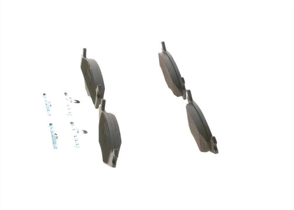 Buy Bosch 0986494057 – good price at EXIST.AE!
