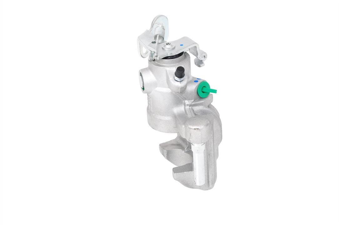 Buy Bosch 0986473324 – good price at EXIST.AE!