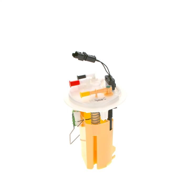 Buy Bosch 0 986 580 382 at a low price in United Arab Emirates!