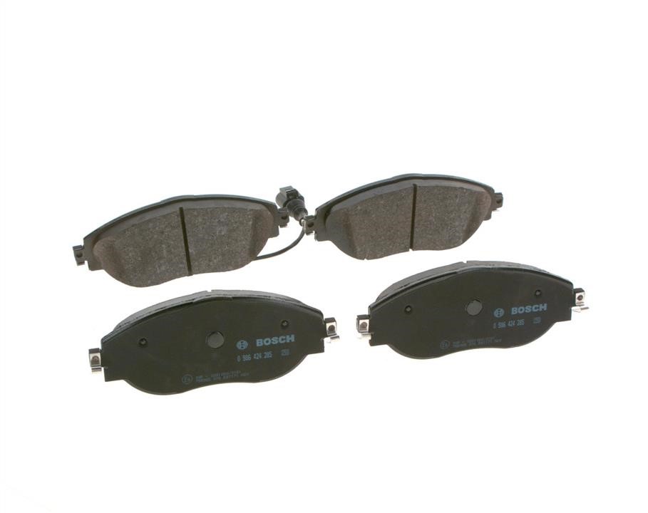 Buy Bosch 0986424285 – good price at EXIST.AE!