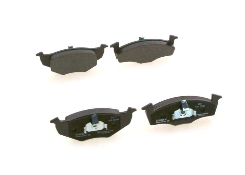 Buy Bosch 0 986 424 347 at a low price in United Arab Emirates!