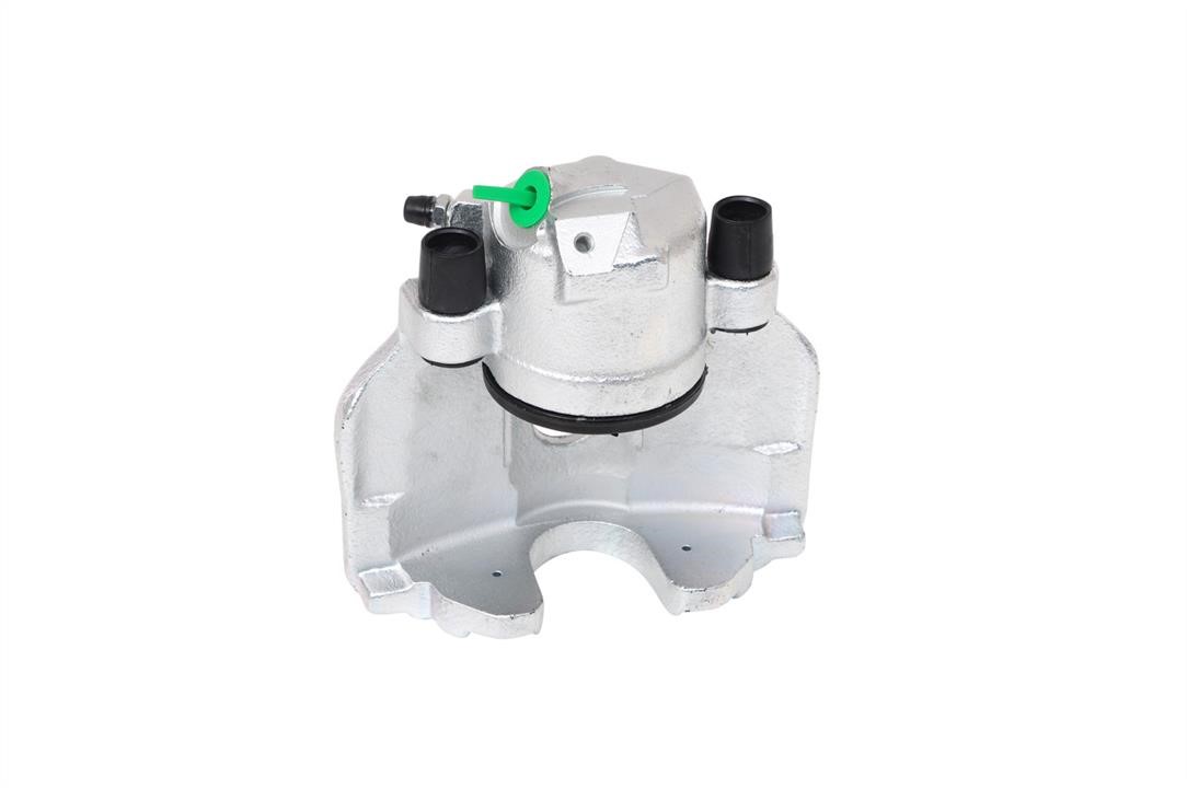 Brake caliper front right Bosch 0 986 474 070