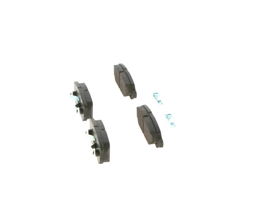 Buy Bosch 0986494502 – good price at EXIST.AE!