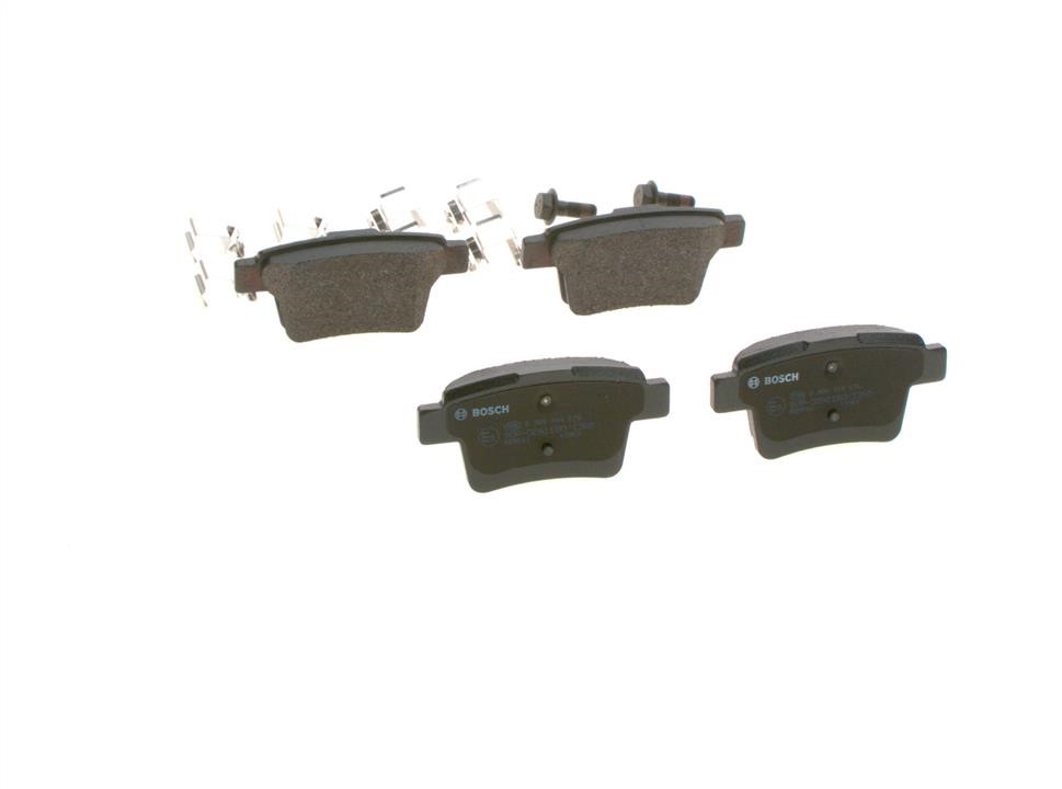 Buy Bosch 0 986 494 076 at a low price in United Arab Emirates!