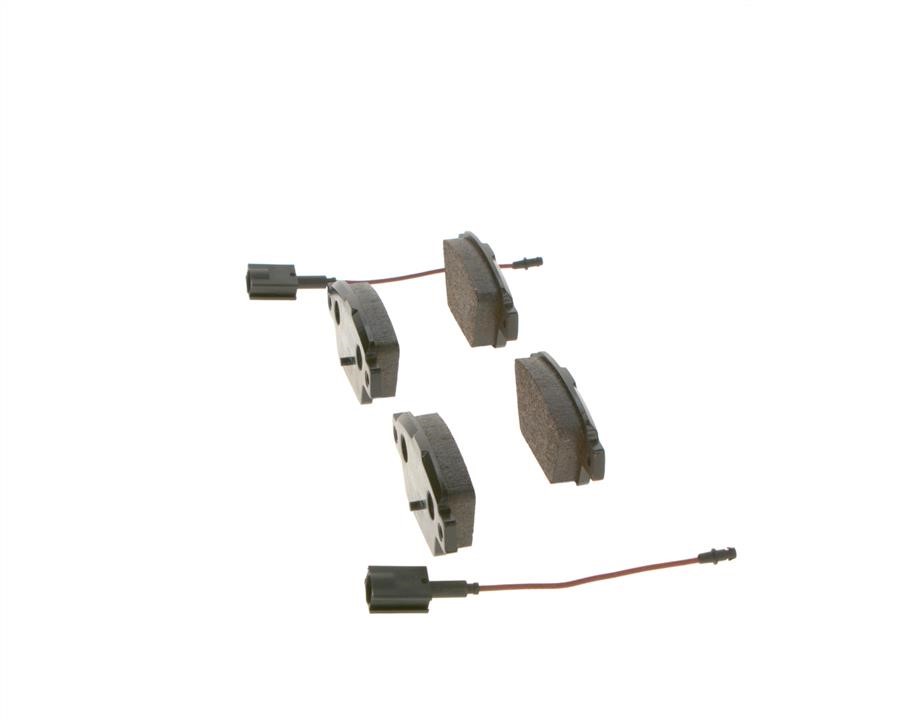 Buy Bosch 0986494536 – good price at EXIST.AE!