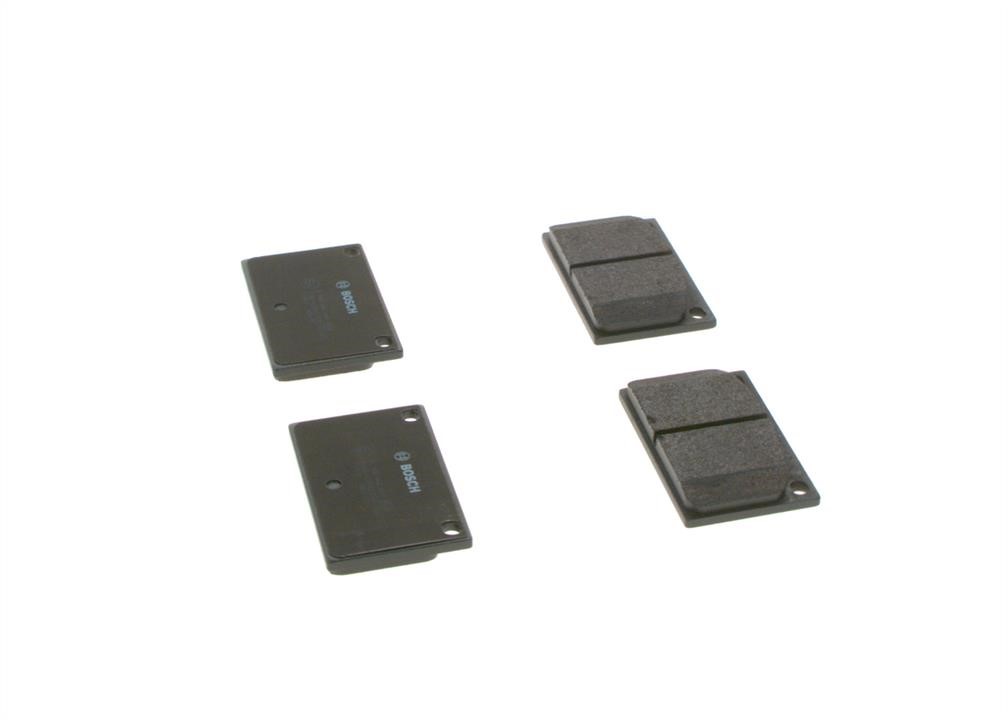 Buy Bosch 0986462001 – good price at EXIST.AE!