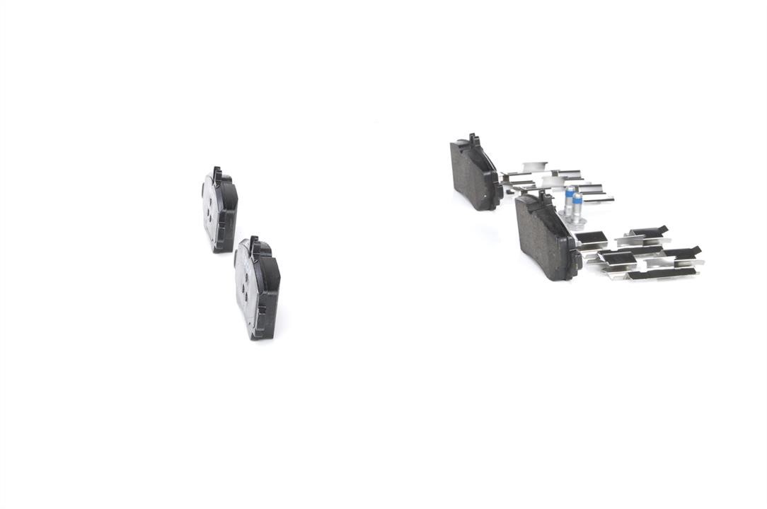 Buy Bosch 0 986 424 469 at a low price in United Arab Emirates!