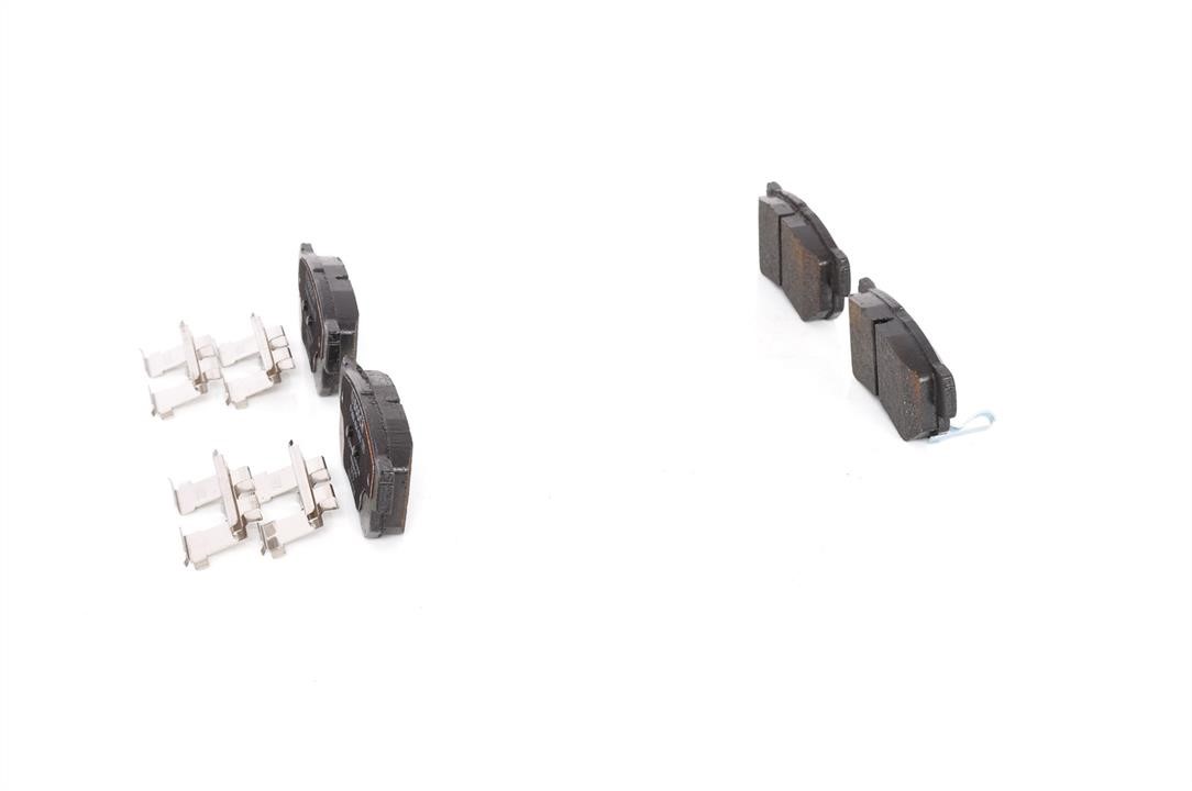 Buy Bosch 0 986 494 635 at a low price in United Arab Emirates!