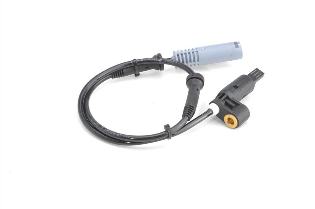 Sensor ABS Bosch 0 986 594 015