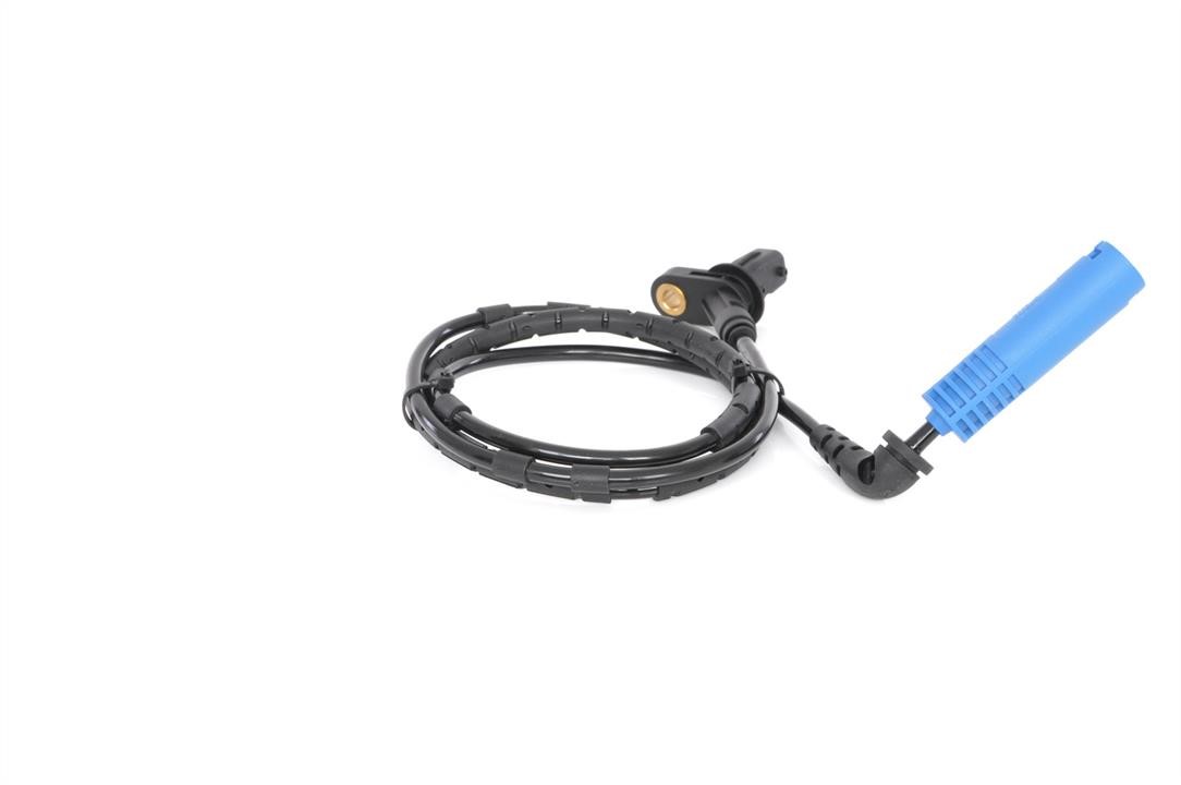Sensor ABS Bosch 0 986 594 513