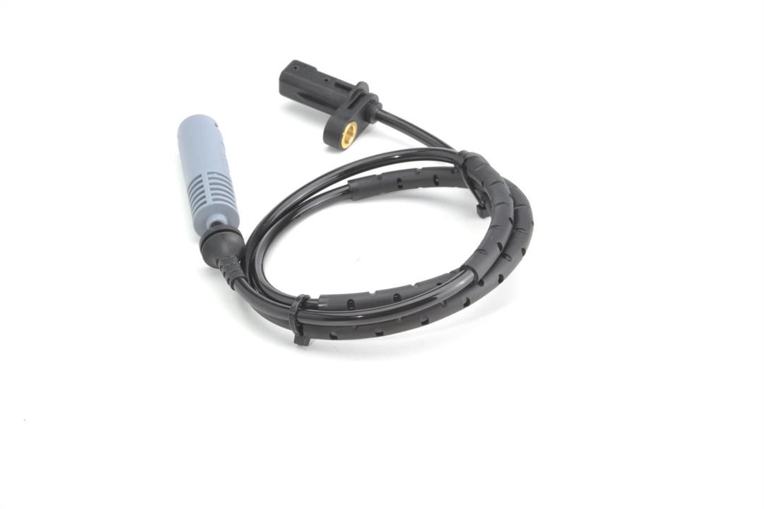 Buy Bosch 0986594514 – good price at EXIST.AE!