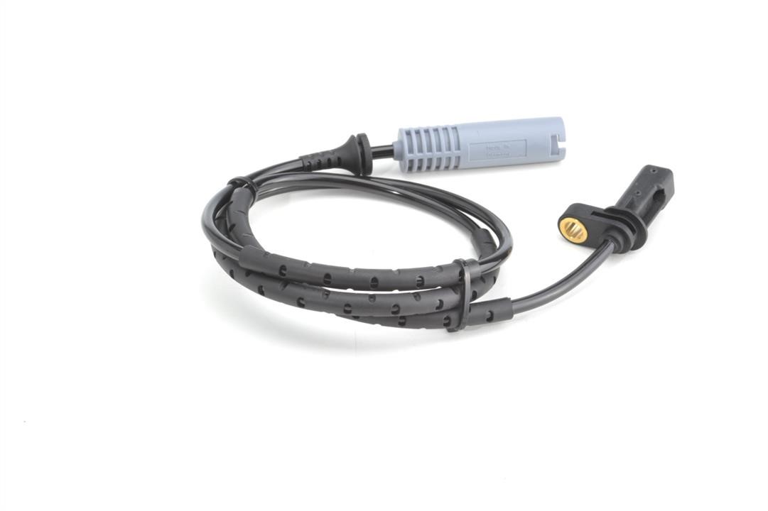 Sensor ABS Bosch 0 986 594 514