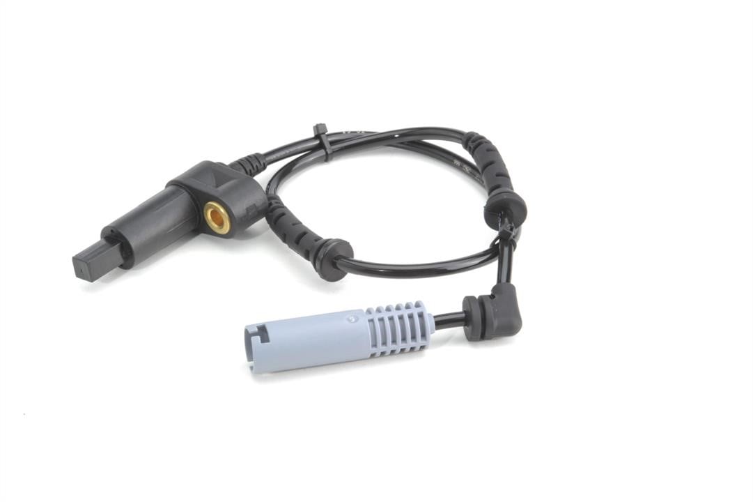 Buy Bosch 0986594018 – good price at EXIST.AE!