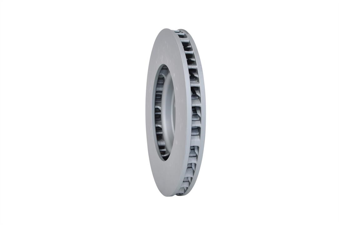 Buy Bosch 0986479D29 – good price at EXIST.AE!