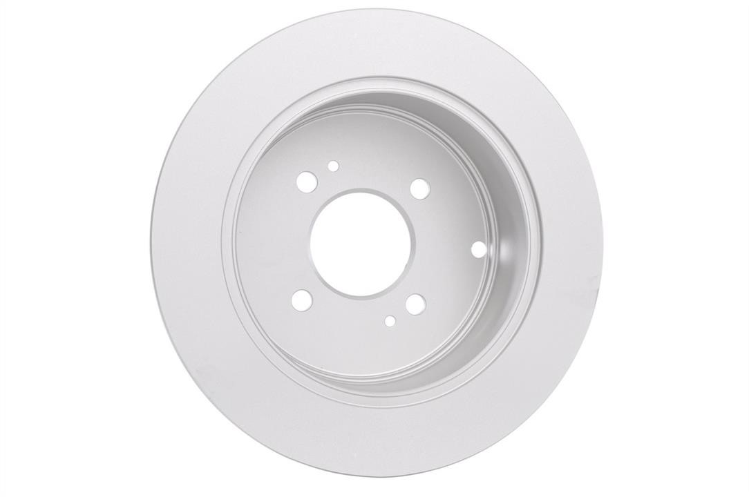 Buy Bosch 0 986 479 C08 at a low price in United Arab Emirates!