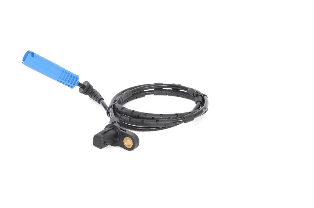 Buy Bosch 0 986 594 513 at a low price in United Arab Emirates!