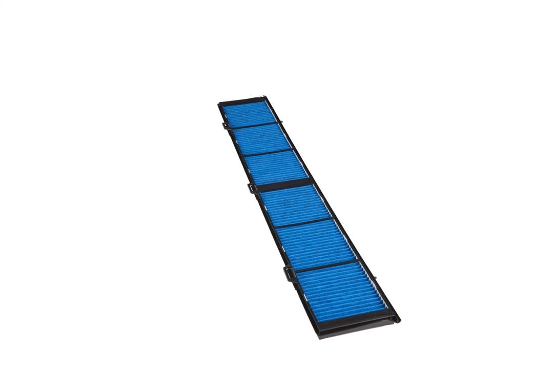 Buy Bosch 0986628608 – good price at EXIST.AE!