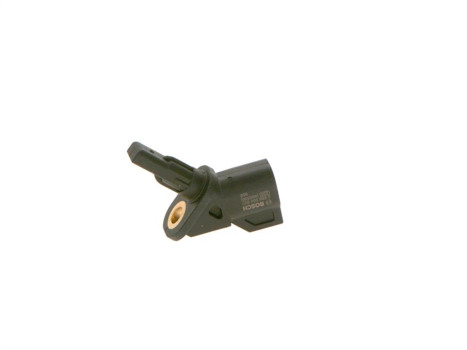 Buy Bosch 0986594607 – good price at EXIST.AE!