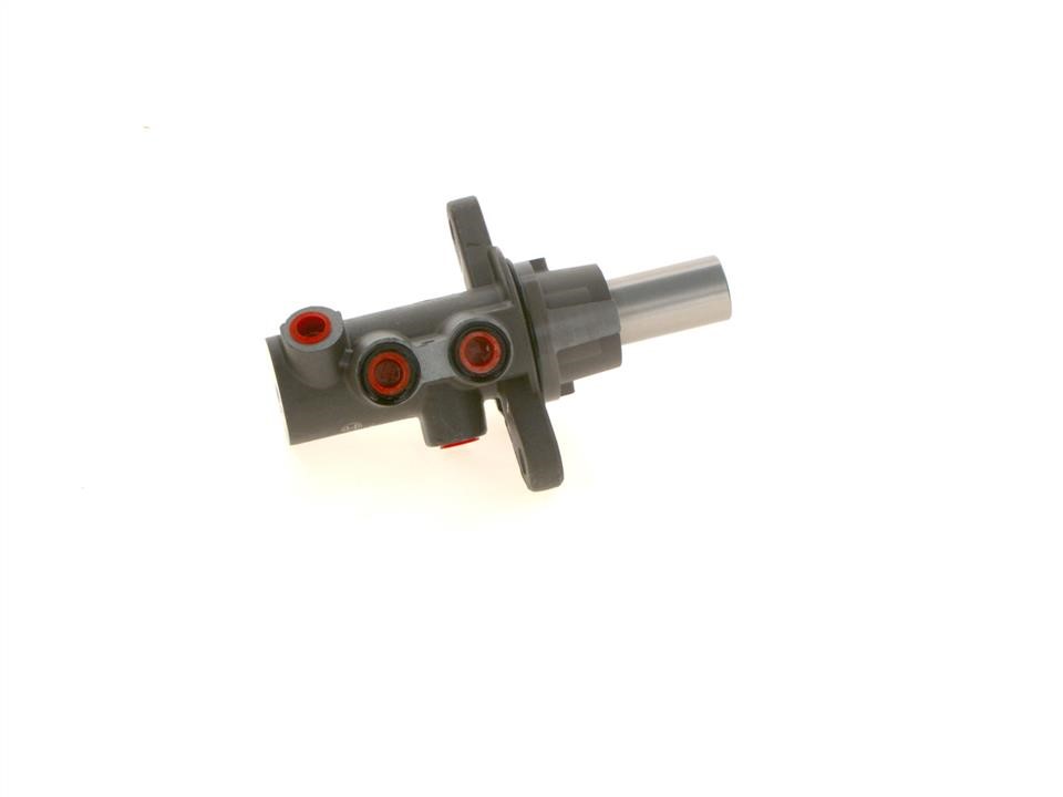 Buy Bosch 0986481064 – good price at EXIST.AE!