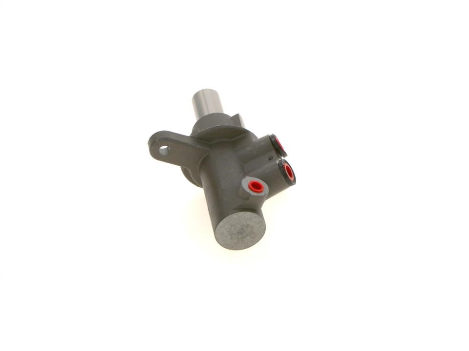Buy Bosch 0 986 481 065 at a low price in United Arab Emirates!