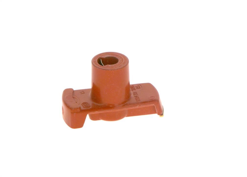 Distributor rotor Bosch 1 234 332 216