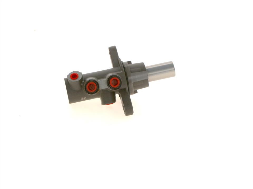 Buy Bosch 0986481065 – good price at EXIST.AE!