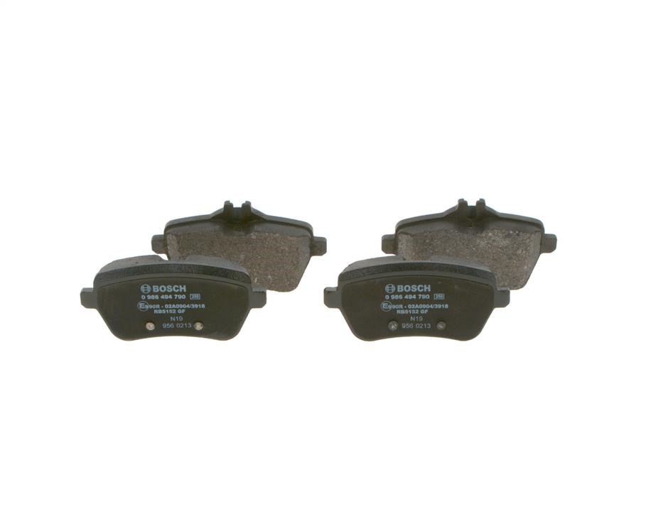 pad-set-rr-disc-brake-0-986-494-790-43623661