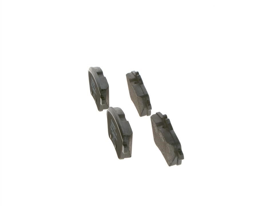 Buy Bosch 0986494790 – good price at EXIST.AE!