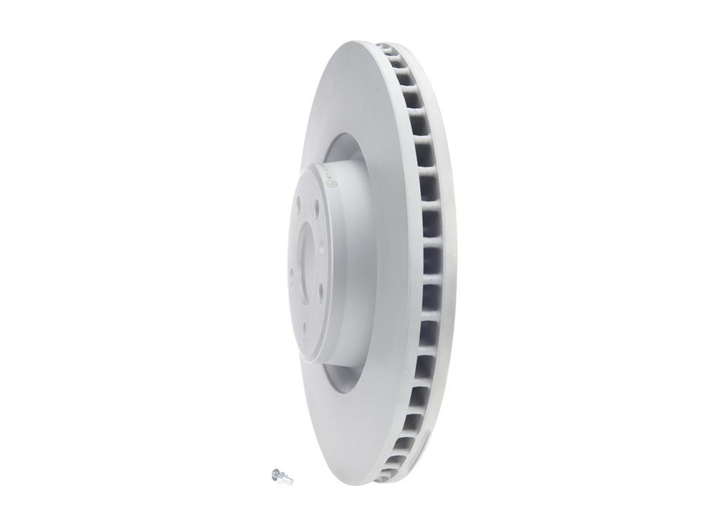 Buy Bosch 0 986 479 E39 at a low price in United Arab Emirates!