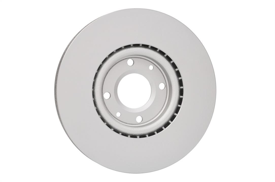 Buy Bosch 0 986 479 C72 at a low price in United Arab Emirates!