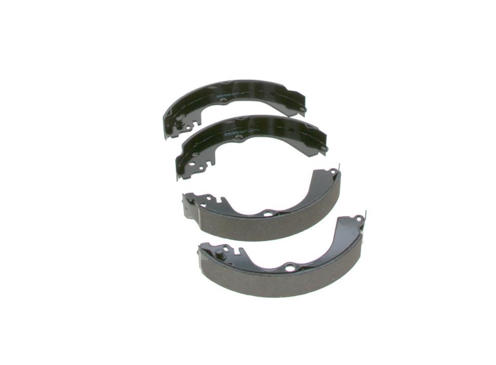 Buy Bosch 0986487463 – good price at EXIST.AE!