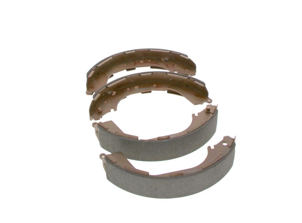 Buy Bosch 0986487464 – good price at EXIST.AE!