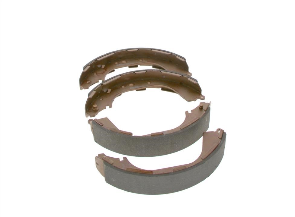 Buy Bosch 0 986 487 464 at a low price in United Arab Emirates!