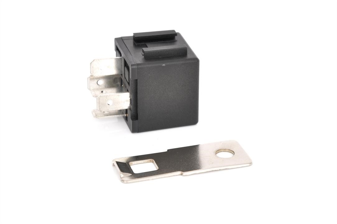 Relay Bosch 0 986 AH0 613