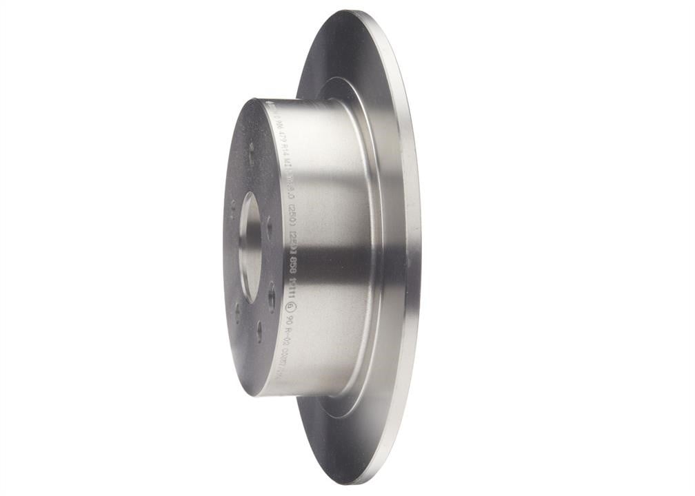 Buy Bosch 0986479R14 – good price at EXIST.AE!