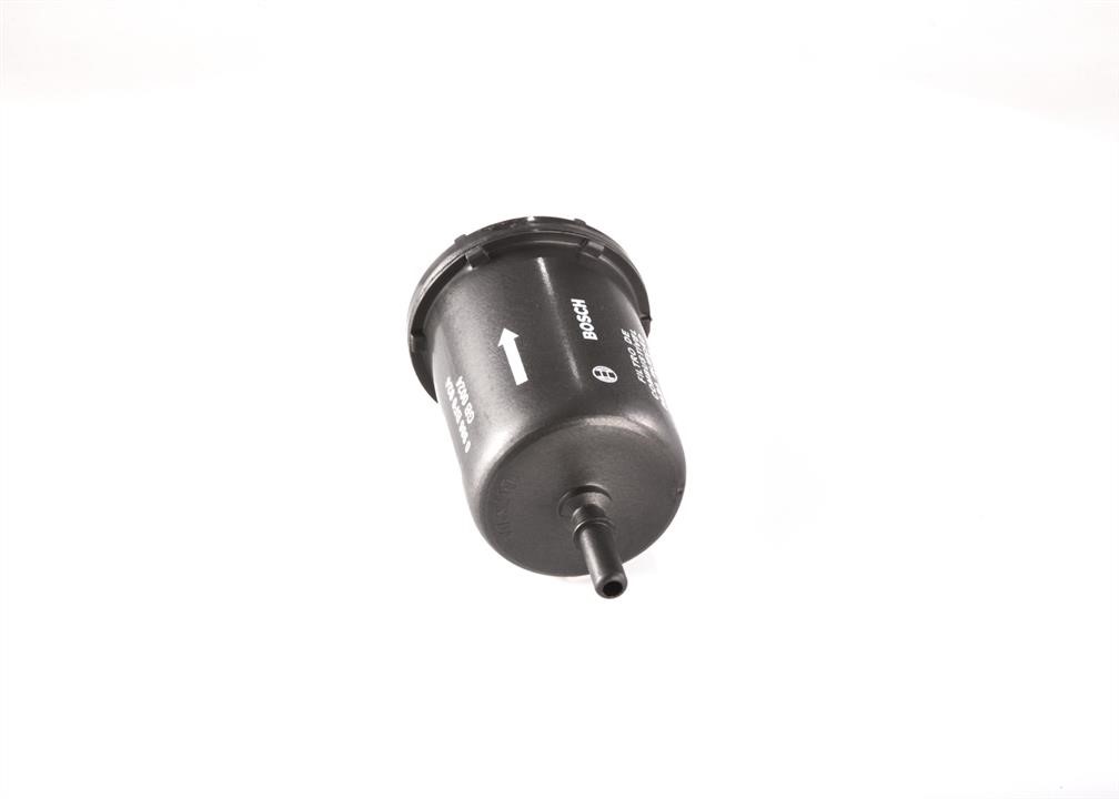 Buy Bosch 0986BF0024 – good price at EXIST.AE!