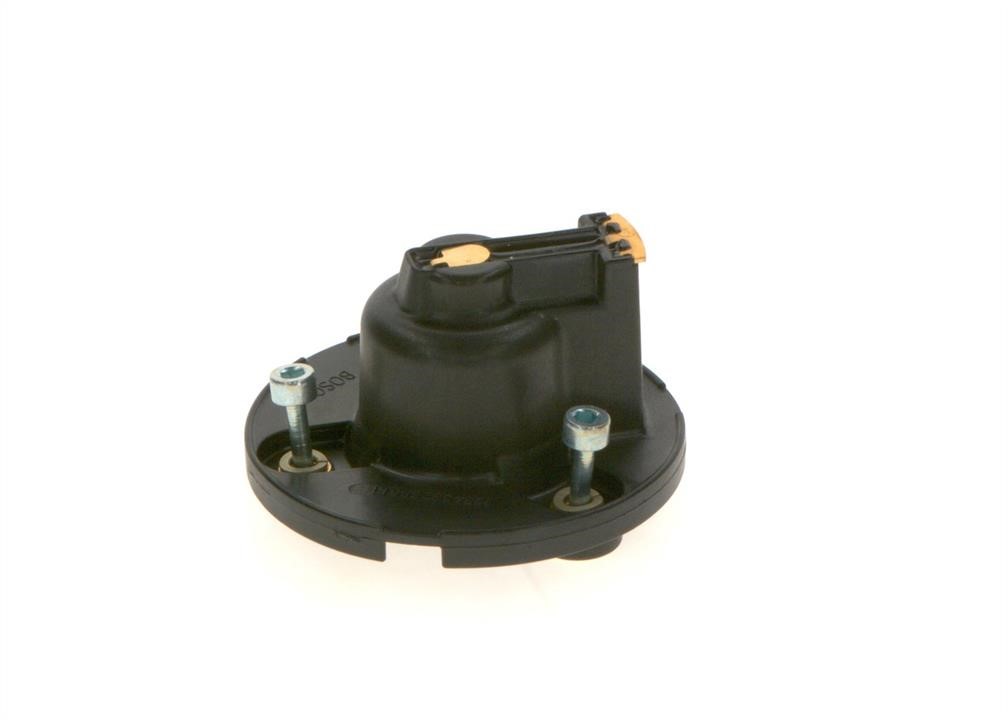 Distributor rotor Bosch 1 234 332 386