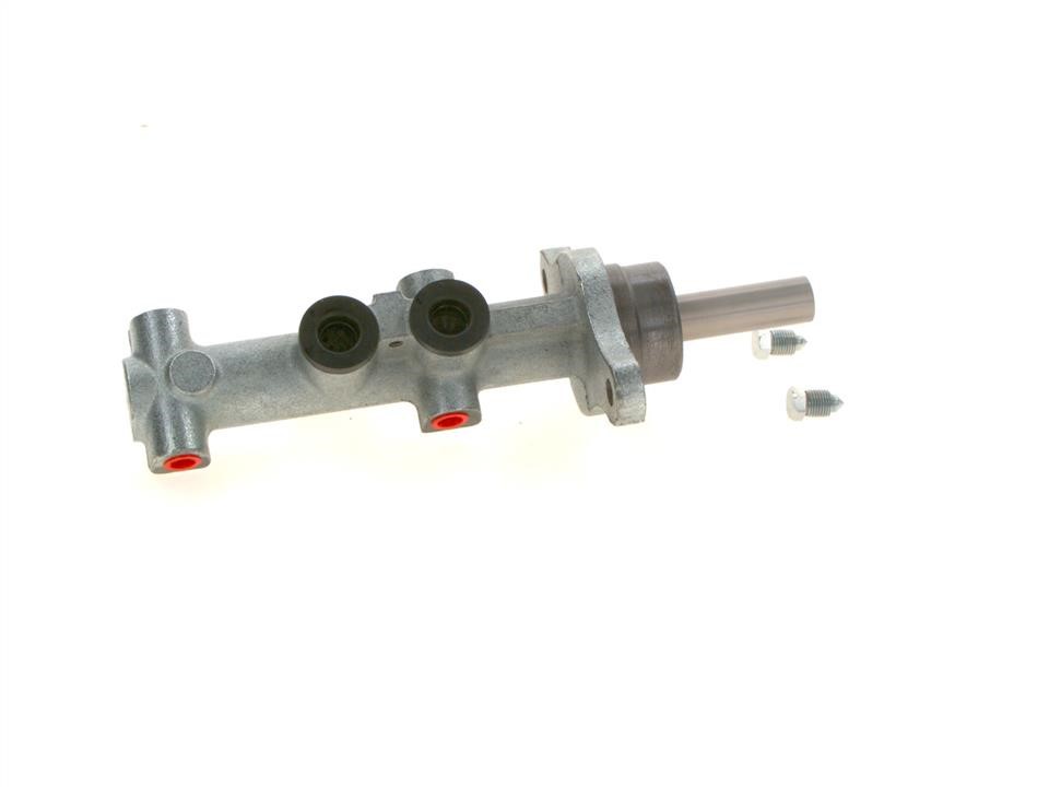 Buy Bosch 0 986 481 051 at a low price in United Arab Emirates!