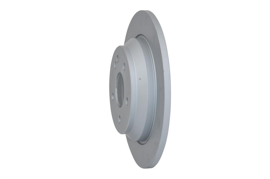 Buy Bosch 0986479D12 – good price at EXIST.AE!
