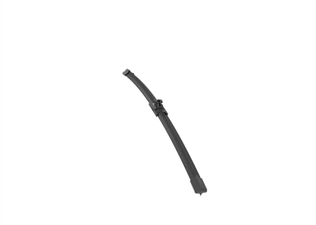 Wiper Blade Frameless 530 mm (21&quot;) Bosch 3 397 006 834