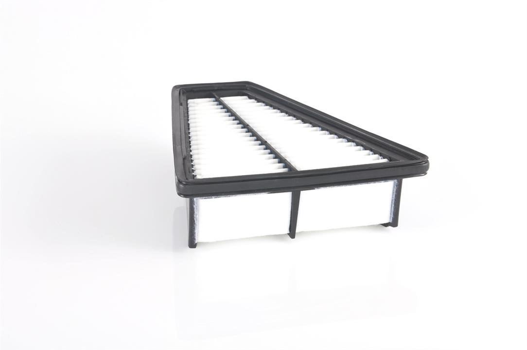 Buy Bosch F026400417 – good price at EXIST.AE!