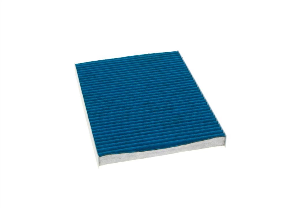 Buy Bosch 0986628563 – good price at EXIST.AE!