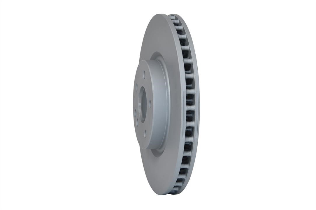 Brake disc Bosch 0 986 479 D13