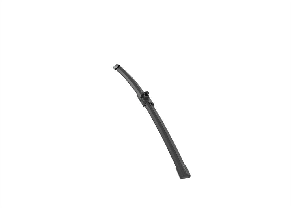 Wiper Blade Frameless 550 mm (22&quot;) Bosch 3 397 006 835