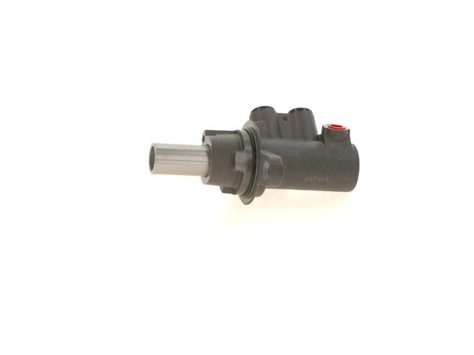 Brake Master Cylinder Bosch 0 986 481 064