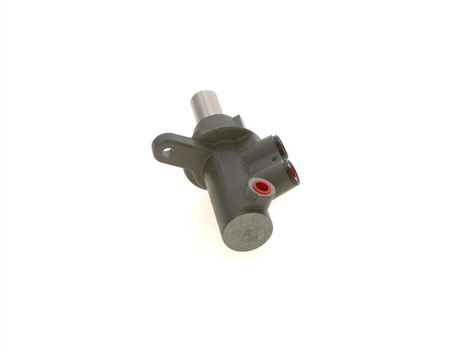 Buy Bosch 0 986 481 064 at a low price in United Arab Emirates!