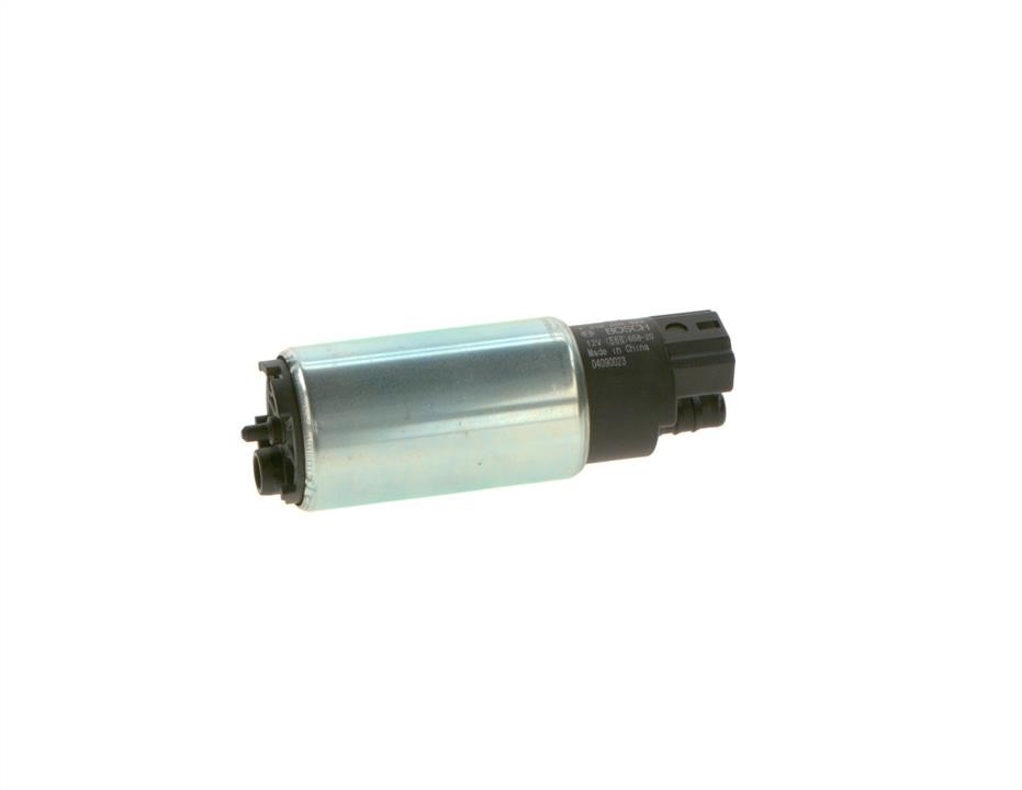 Buy Bosch F 01R 00R 004 at a low price in United Arab Emirates!