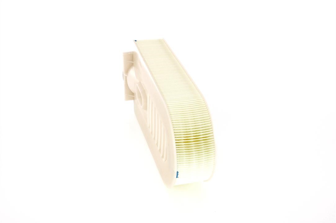 Buy Bosch F026400432 – good price at EXIST.AE!