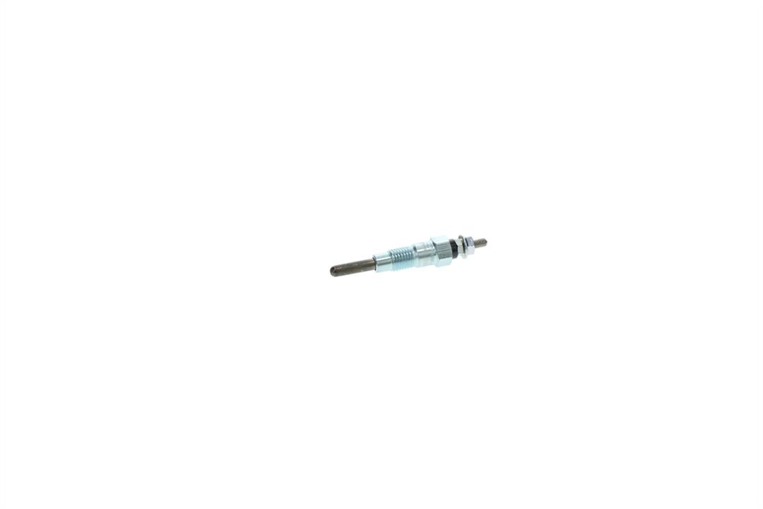Buy Bosch F005X12959 – good price at EXIST.AE!