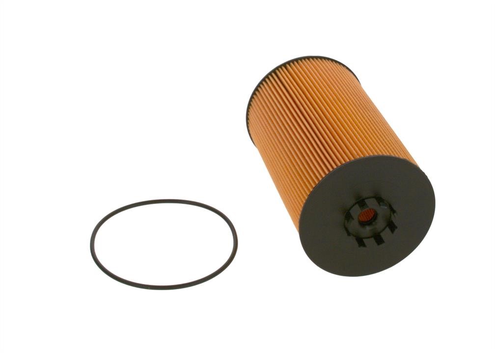 Buy Bosch F026407051 – good price at EXIST.AE!